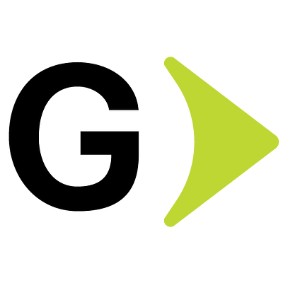 Globant