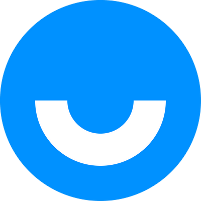 upday UK and Ireland