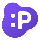 PukkaTeam