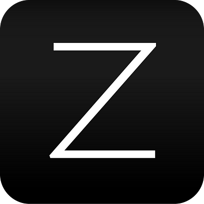 THREAD by ZALORA Singapore