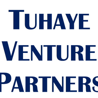 Tuhaye Venture Partners