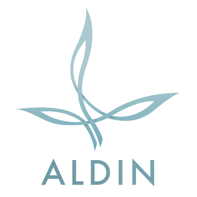 Aldin Blog
