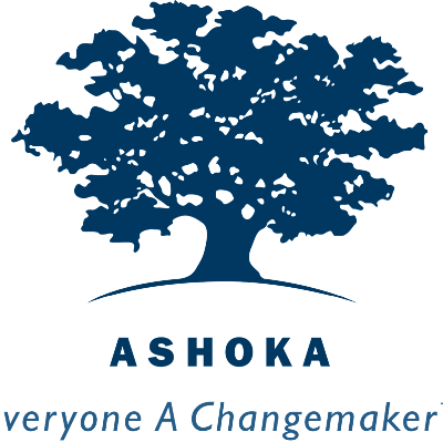 Changemakers
