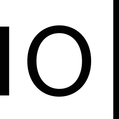 IOpipe Blog