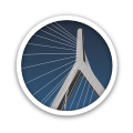 Boston Product