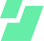 Edge