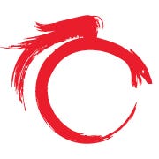 Riding The Ouroboros
