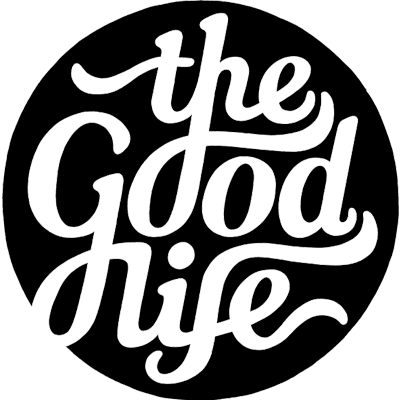 A Good Life