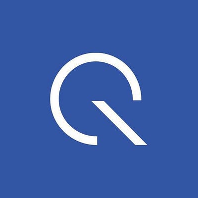 Qraft Technologies