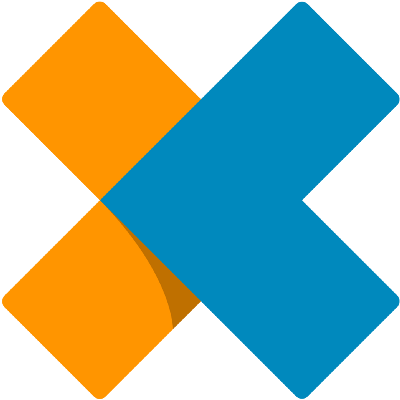 PRX Official
