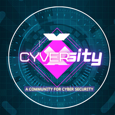 Cyversity