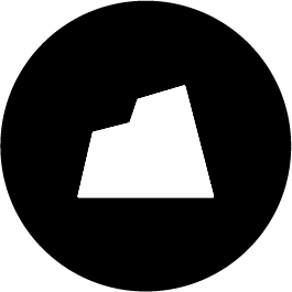 Studio D