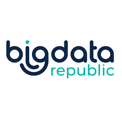 bigdatarepublic