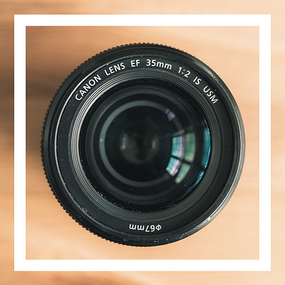 Photo Paradox