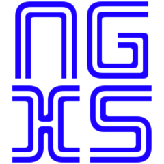 NGXS