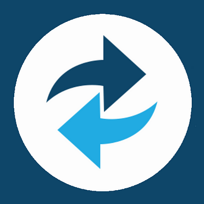 Macrium Software