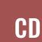 Code and Design