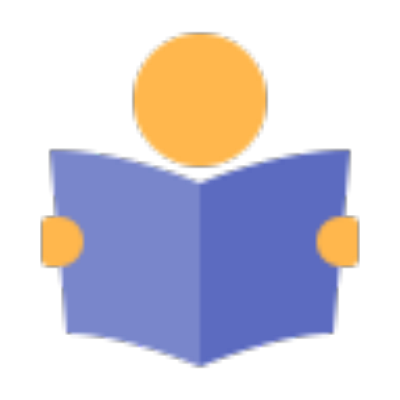 The Solopreneur Handbook