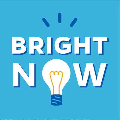 Bright Now