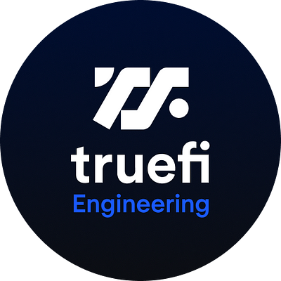 TrueFi Engineering