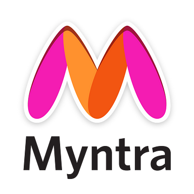Myntra Engineering