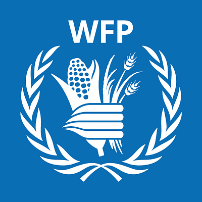 World Food Programme Insight