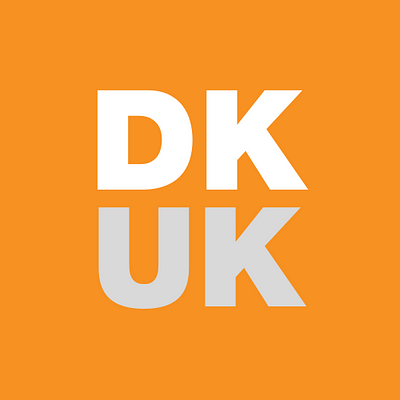 DataKindUK