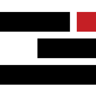Freedom of the Press Foundation