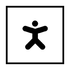 #universaldesign