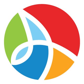 California Arts Council