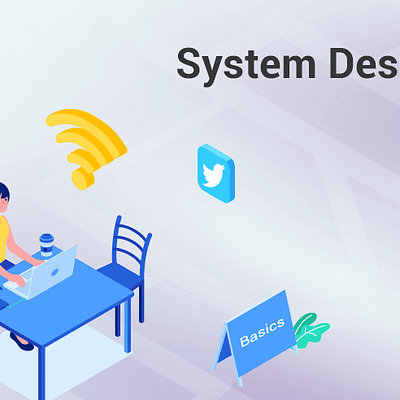 System Design Concepts
