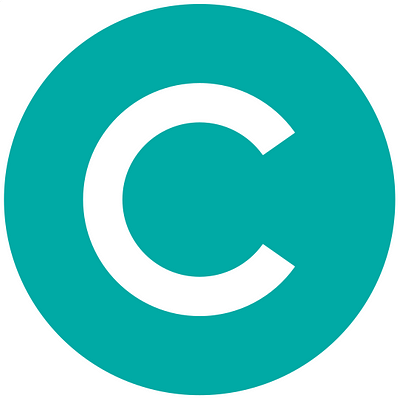 CSIS TechBlog