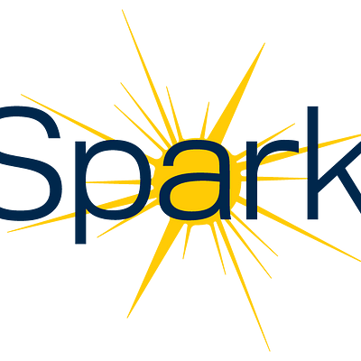 Spark: Elevating Scholarship on Social Issues