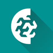 Hexacta Engineering