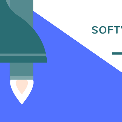 devconnected — DevOps, Sysadmins & Engineering