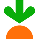Instacart Design