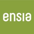 Ensia