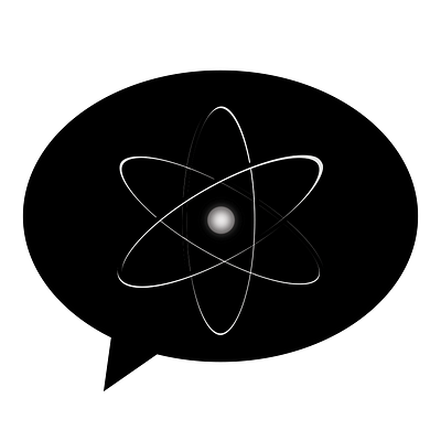 The Particle