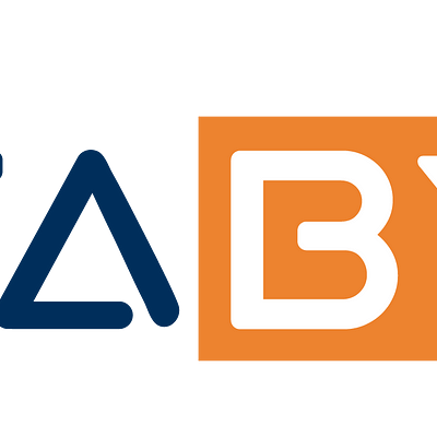 Petabytz