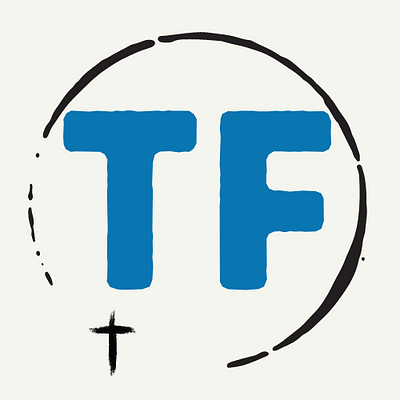 Transformed Faith