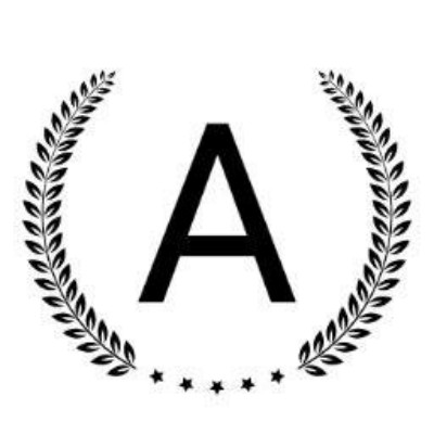 The Apex