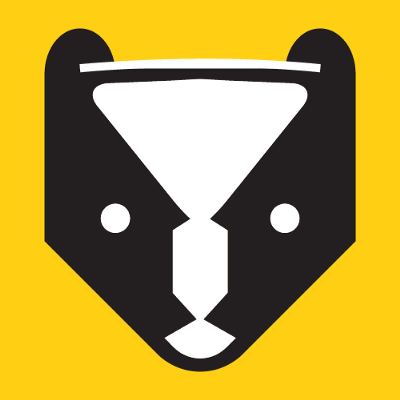 Civic Skunk Works