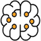 Deep Learning as I See It