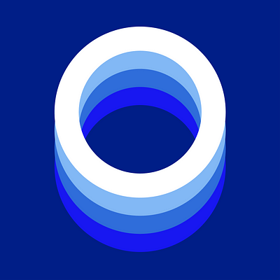 Luno Publication