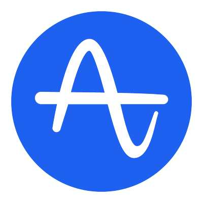 Amplitude Engineering