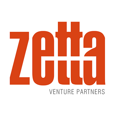 Zetta Venture Partners