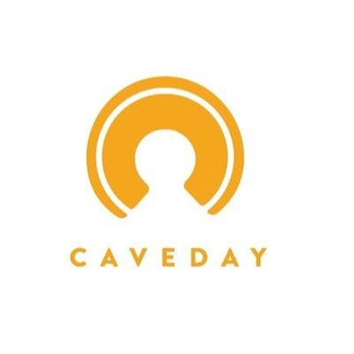 Caveday