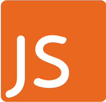 JavaScript_Dots