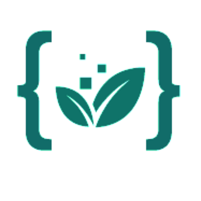 Code Sprout