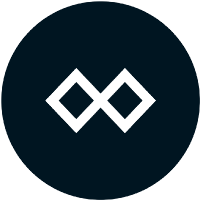 Official TenX Blog